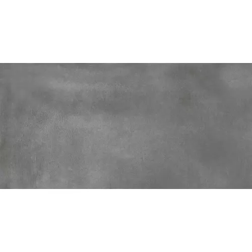 Керамический гранит GRS06-04 Затмение / eclipse 1200x600 матовый, GRS06-04