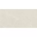 Керамический гранит GRS02-25MD Утренний свет / Morning Light 1200x600 карвинг