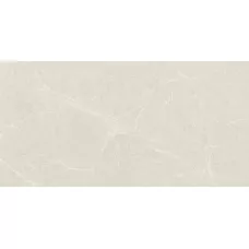 Керамический гранит GRS02-25MD Утренний свет / Morning Light 1200x600 карвинг