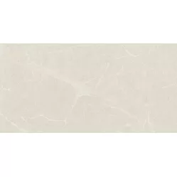 Керамический гранит GRS02-25MD Утренний свет / Morning Light 1200x600 карвинг