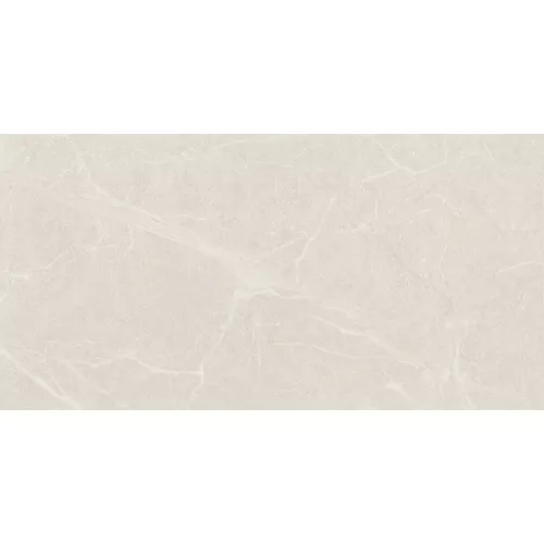 Керамический гранит GRS02-25MD Утренний свет / Morning Light 1200x600 карвинг