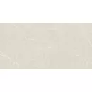 Керамический гранит GRS02-25MD Утренний свет / Morning Light 1200x600 карвинг