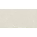 Керамический гранит GRS02-25MD Утренний свет / Morning Light 1200x600 карвинг