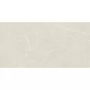 Керамический гранит GRS02-25MD Утренний свет / Morning Light 1200x600 карвинг