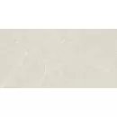 Керамический гранит GRS02-25MD Утренний свет / Morning Light 1200x600 карвинг