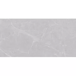 Керамический гранит GRS02-24MD Сумеречное сияние / Twilight sparkle 1200x600 карвинг