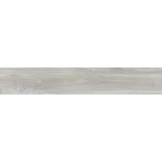 Керамический гранит GRS11-19S Акация / acacia 1200x200 Cтруктурная