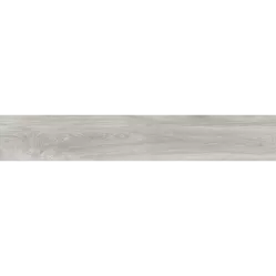Керамический гранит GRS11-19S Акация / acacia 1200x200 Cтруктурная