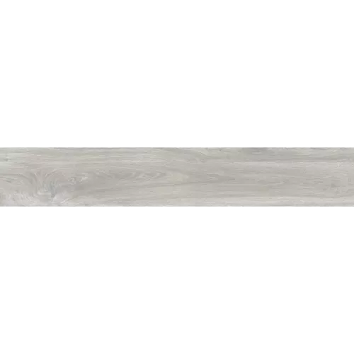 Керамический гранит GRS11-19S Акация / acacia 1200x200 Cтруктурная, GRS11-19S