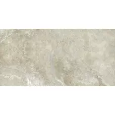 Керамический гранит GRS02-27 Известняк / limestone 1200x600 матовый