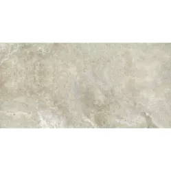 Керамический гранит GRS02-27 Известняк / limestone 1200x600 матовый