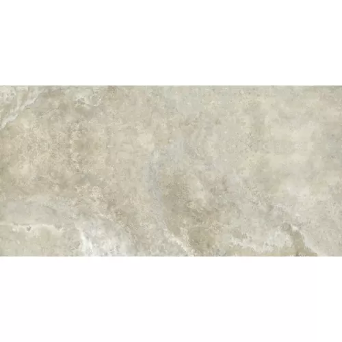 Керамический гранит GRS02-27 Известняк / limestone 1200x600 матовый, GRS02-27