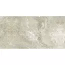 Керамический гранит GRS02-27 Известняк / limestone 1200x600 матовый, GRS02-27