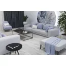 Керамический гранит GRS11-19S Акация / acacia 1200x200 Cтруктурная, GRS11-19S