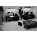 Керамический гранит GT100M бежевый 600x600 матовый