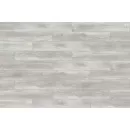 Керамический гранит GRS11-19S Акация / acacia 1200x200 Cтруктурная, GRS11-19S