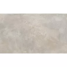 Керамический гранит GRS07-14MD Миттлед / mittled 1200x600 карвинг