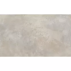 Керамический гранит GRS07-14MD Миттлед / mittled 1200x600 карвинг
