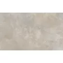 Керамический гранит GRS07-14MD Миттлед / mittled 1200x600 карвинг, GRS07-14MD