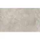 Керамический гранит GRS07-14MD Миттлед / mittled 1200x600 карвинг, GRS07-14MD