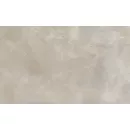 Керамический гранит GRS07-14MD Миттлед / mittled 1200x600 карвинг, GRS07-14MD