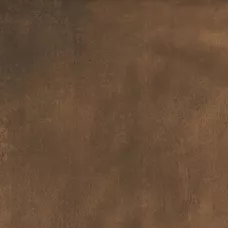 Керамический гранит GRS06-24 Оксид / oxide 600x600 матовый