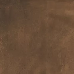 Керамический гранит GRS06-24 Оксид / oxide 600x600 матовый