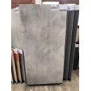 Керамический гранит GRS06-05 Стальной / steel 1200x600 матовый, GRS06-05