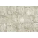 Керамический гранит GRS02-27 Известняк / limestone 1200x600 матовый, GRS02-27