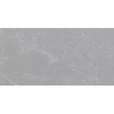 Керамический гранит GRS02-23MD Дождевое облако / Nimbus 1200x600 карвинг