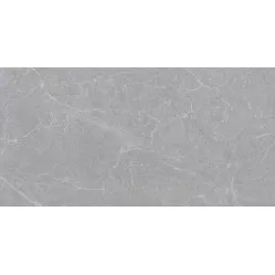 Керамический гранит GRS02-23MD Дождевое облако / Nimbus 1200x600 карвинг