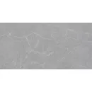 Керамический гранит GRS02-23MD Дождевое облако / Nimbus 1200x600 карвинг, GRS02-23 MD