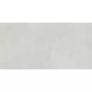 Керамический гранит GRS02-32 Естественный / Nude 1200x600 карвинг