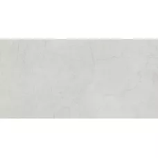 Керамический гранит GRS02-32 Естественный / Nude 1200x600 карвинг
