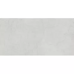 Керамический гранит GRS02-32 Естественный / Nude 1200x600 карвинг