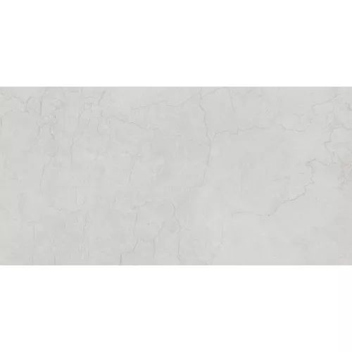 Керамический гранит GRS02-32 Естественный / Nude 1200x600 карвинг