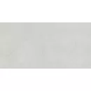 Керамический гранит GRS02-32 Естественный / Nude 1200x600 карвинг