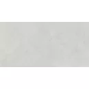 Керамический гранит GRS02-32 Естественный / Nude 1200x600 карвинг