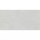 Керамический гранит GRS02-32 Естественный / Nude 1200x600 карвинг