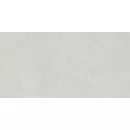 Керамический гранит GRS02-32 Естественный / Nude 1200x600 карвинг