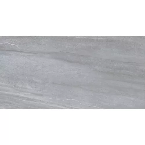 Керамический гранит GRS02-06 Сумеречный камень / Twilight Stone 1200x600 матовый, GRS02-06