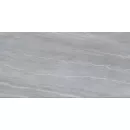 Керамический гранит GRS02-06 Сумеречный камень / Twilight Stone 1200x600 матовый, GRS02-06