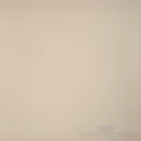 Керамический гранит GT100M бежевый 600x600 матовый