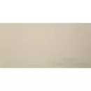 Керамический гранит GT100M бежевый 600x600 матовый