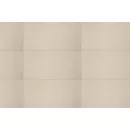 Керамический гранит GT100M бежевый 600x600 матовый