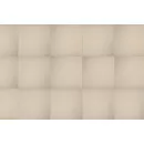 Керамический гранит GT100M бежевый 600x600 матовый