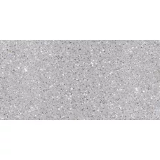 Керамический гранит GRS02-08 Осколки / debris 1200x600 матовый