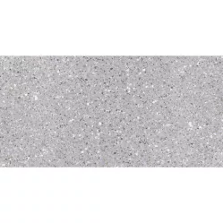 Керамический гранит GRS02-08 Осколки / debris 1200x600 матовый