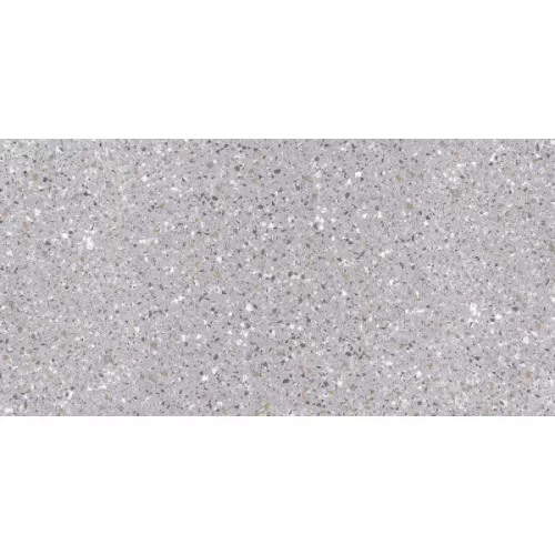 Керамический гранит GRS02-08 Осколки / debris 1200x600 матовый, GRS02-08