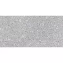 Керамический гранит GRS02-08 Осколки / debris 1200x600 матовый, GRS02-08
